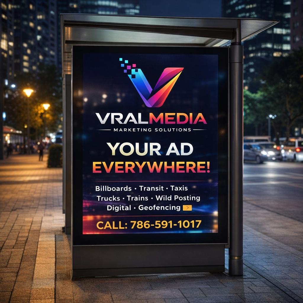 08858d23 fab5 43c9 816d 402c8ad566d1