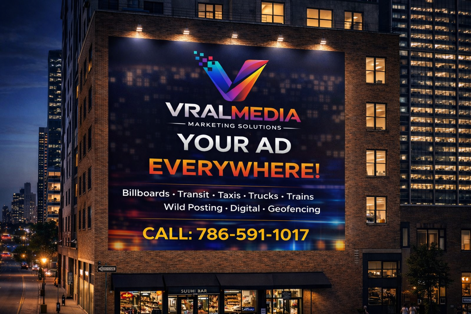 chatgpt image 10 ene 2026, 10 07 25 p.m.