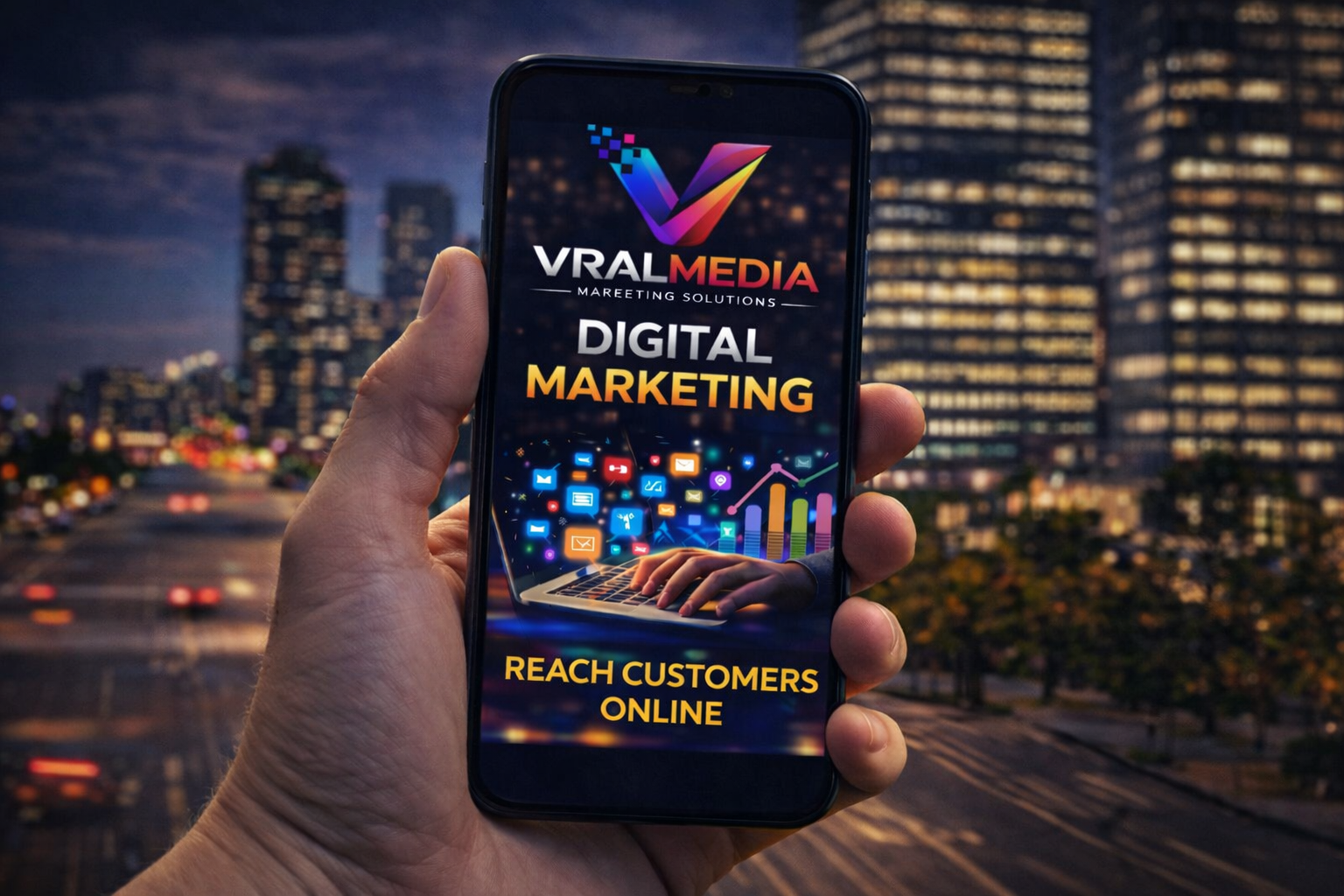 chatgpt image 10 ene 2026, 10 20 03 p.m.