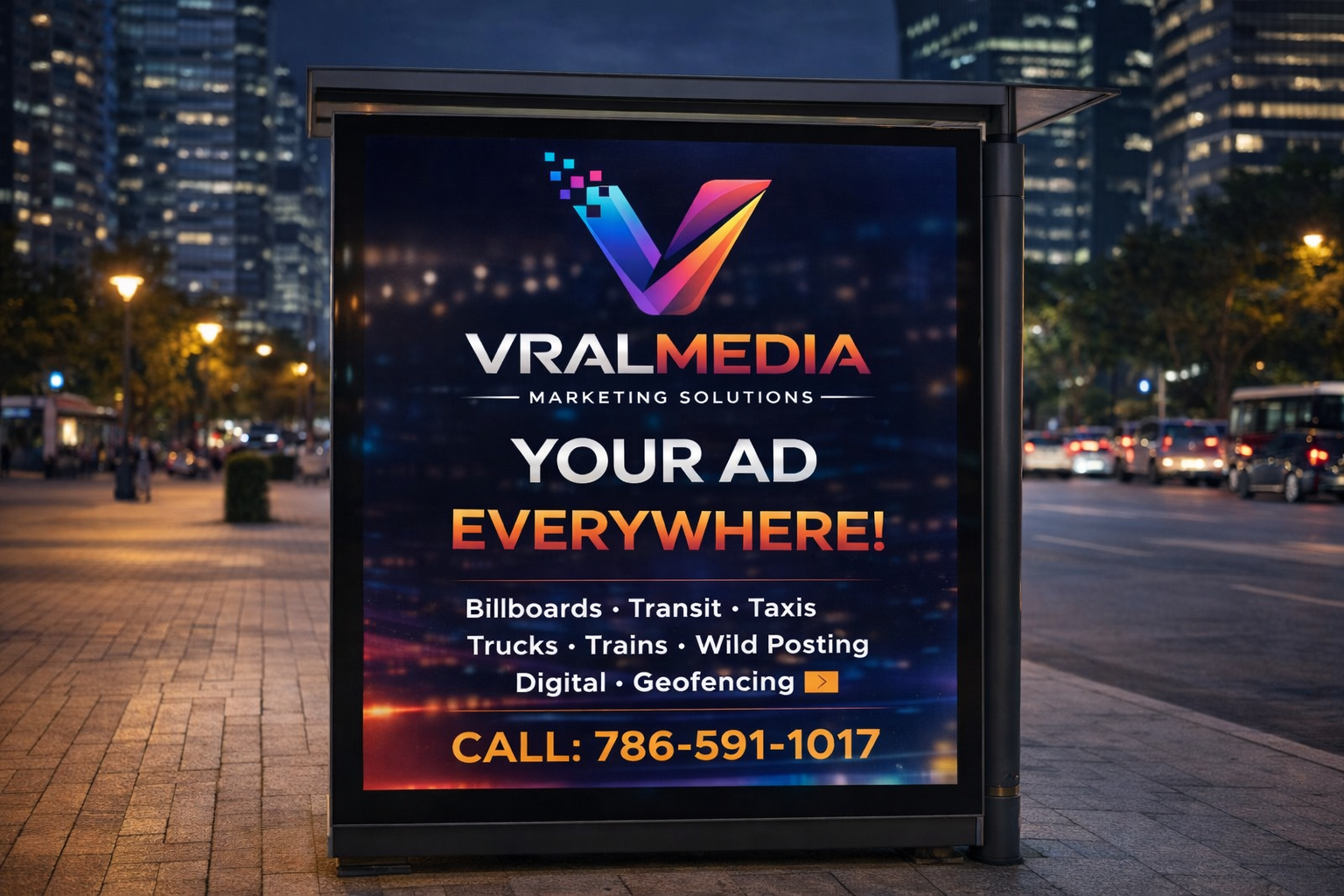 chatgpt image 11 ene 2026, 08 46 06 a.m.