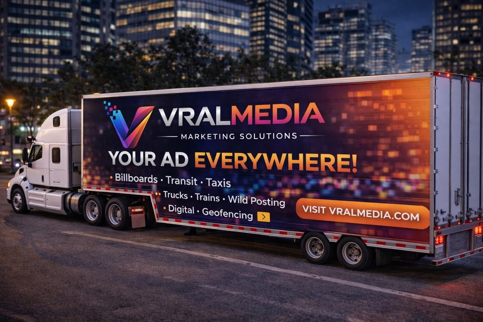 whatsapp image 2026 01 08 at 10.32.31 pm (10)