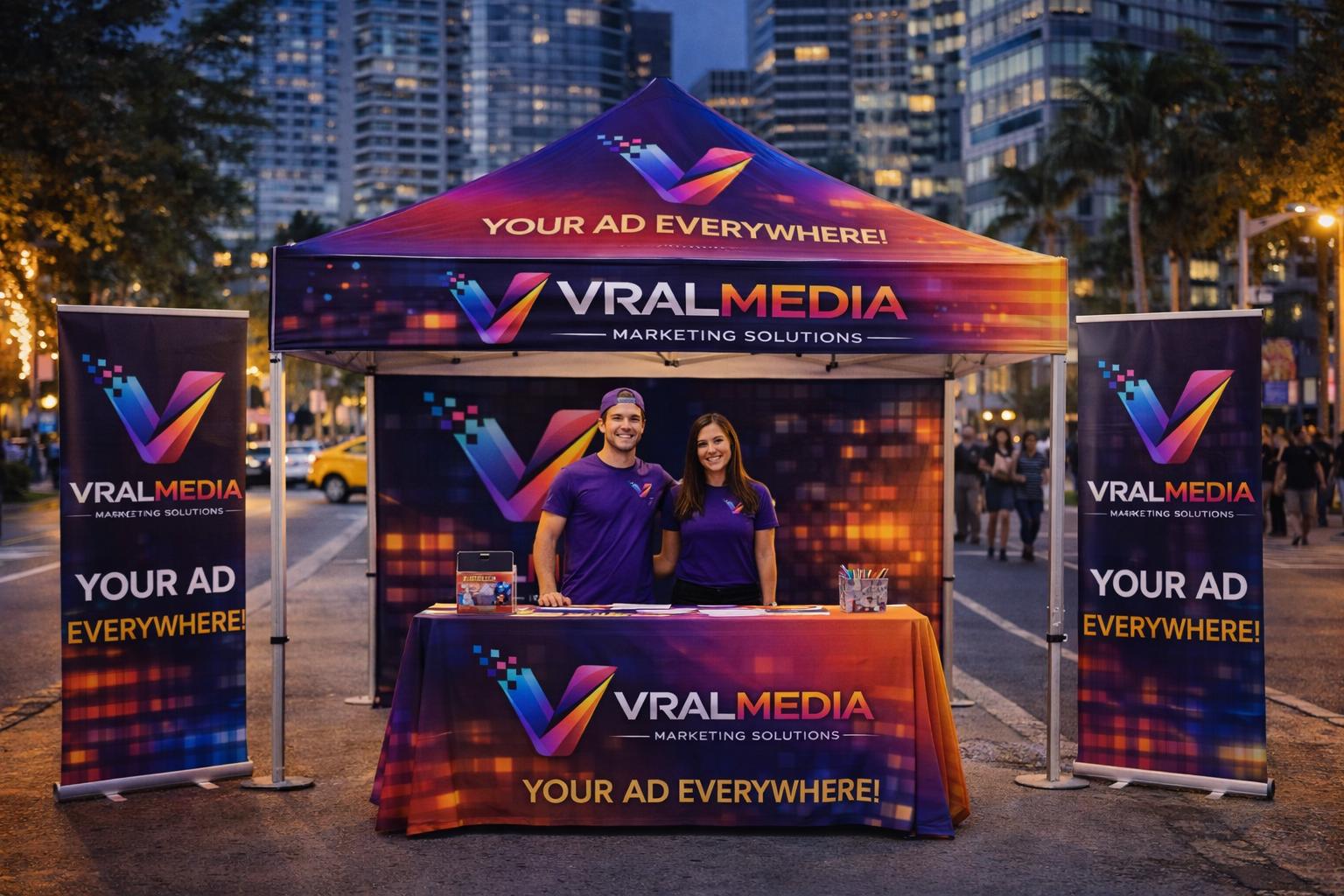 whatsapp image 2026 01 08 at 10.32.31 pm (11)