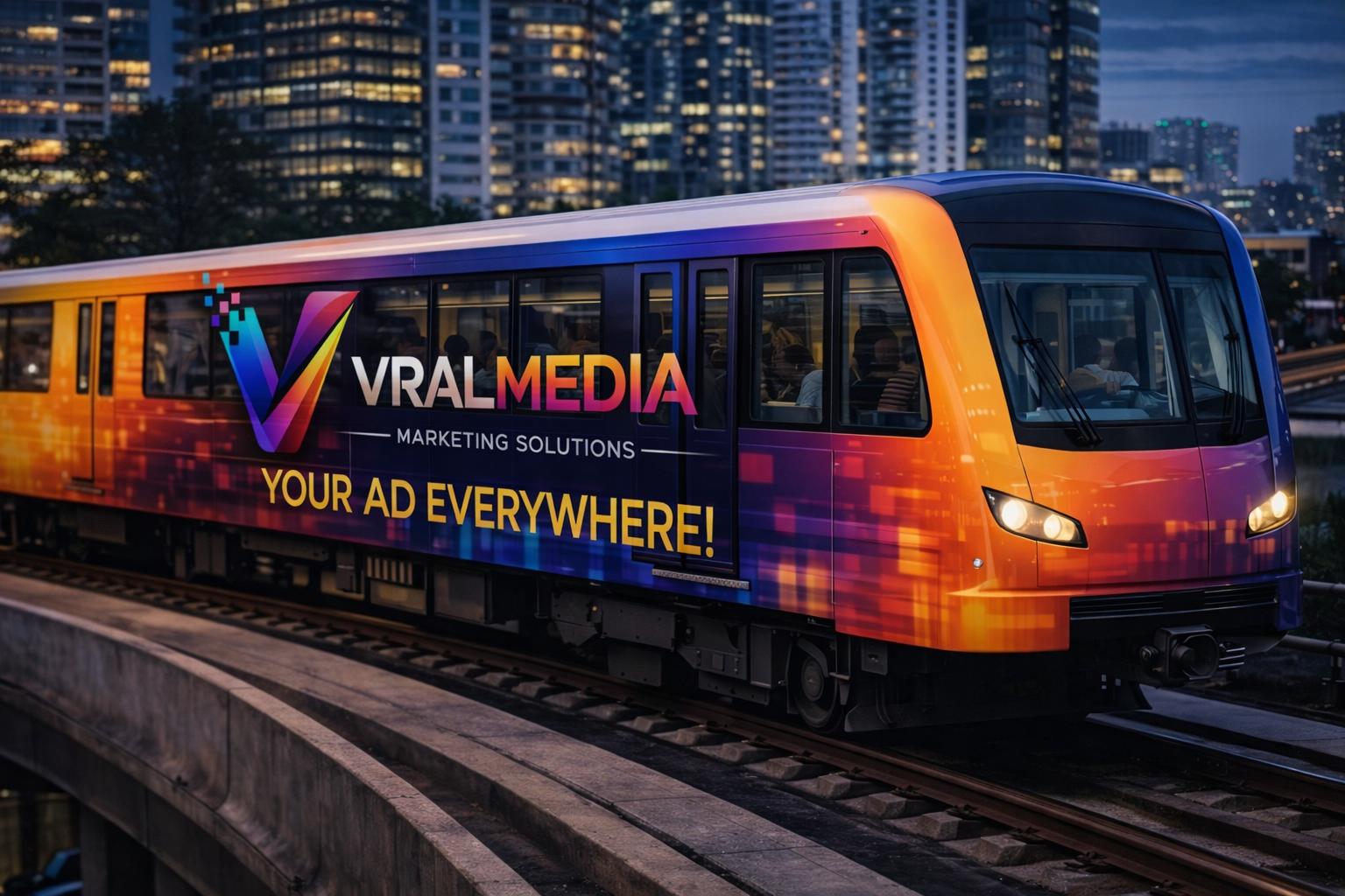 whatsapp image 2026 01 08 at 10.32.31 pm (12)