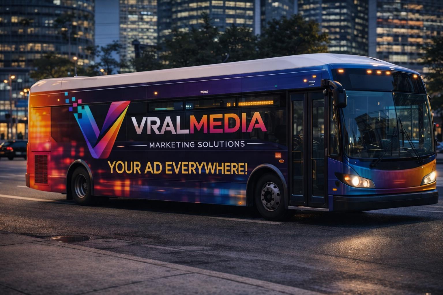 whatsapp image 2026 01 08 at 10.32.31 pm (3)