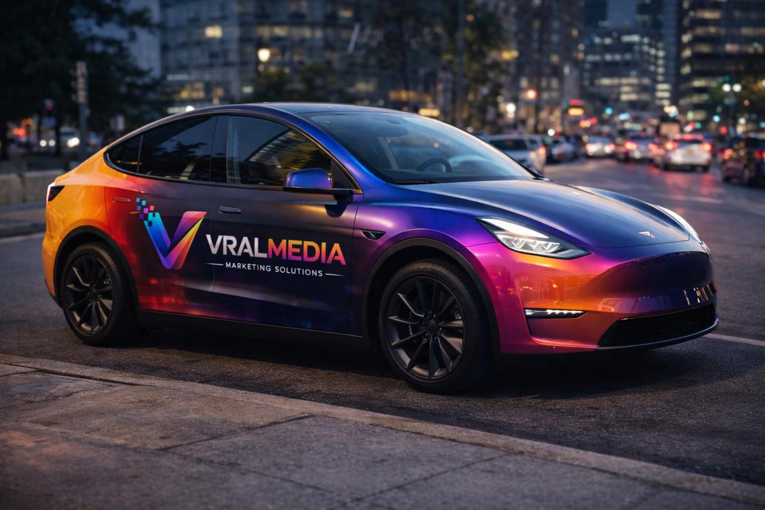 whatsapp image 2026 01 08 at 10.32.31 pm (5)