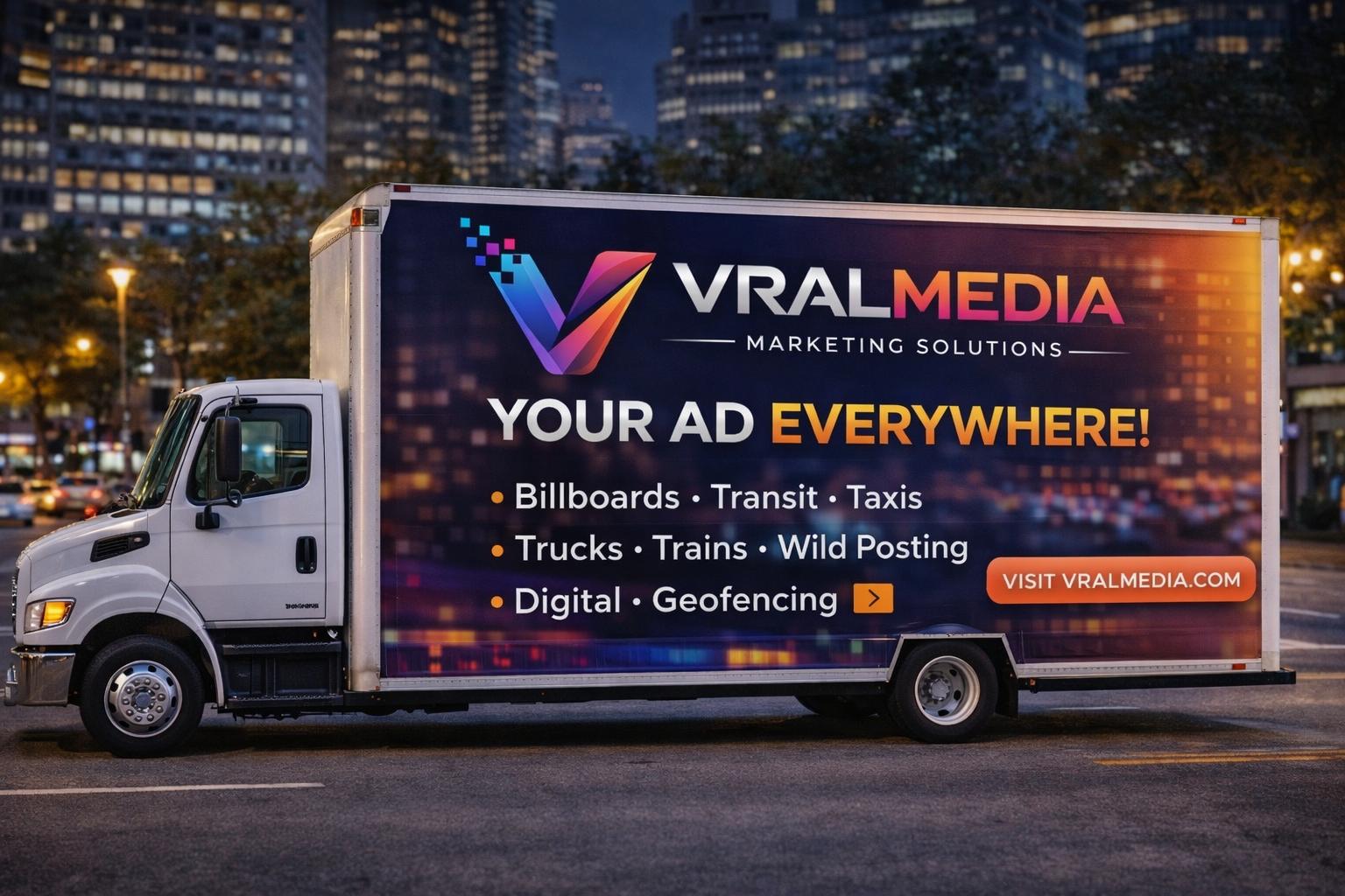 whatsapp image 2026 01 08 at 10.32.31 pm (6)