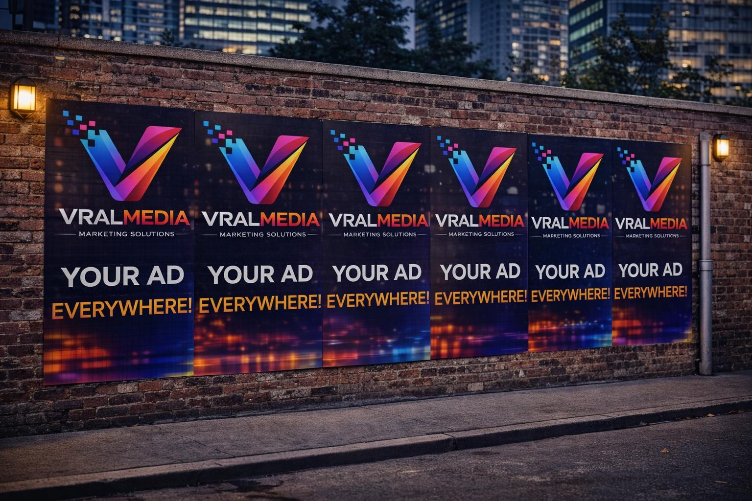 whatsapp image 2026 01 08 at 10.32.31 pm (9)