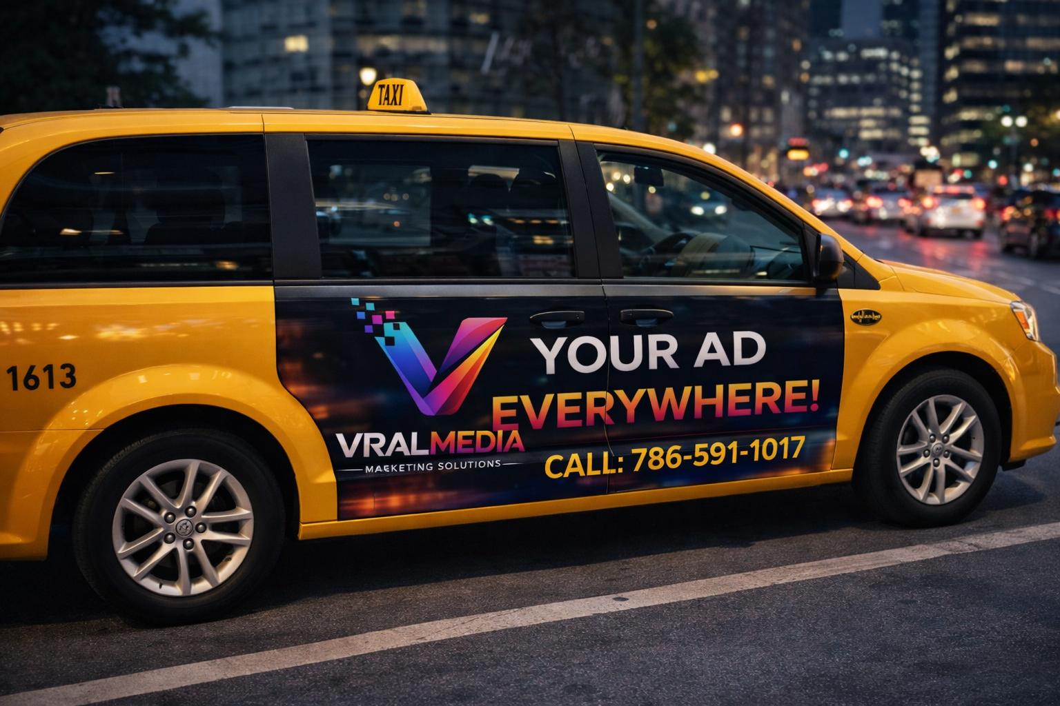 bf79377a f52f 4d61 ad9b 3b3ffcba8fde