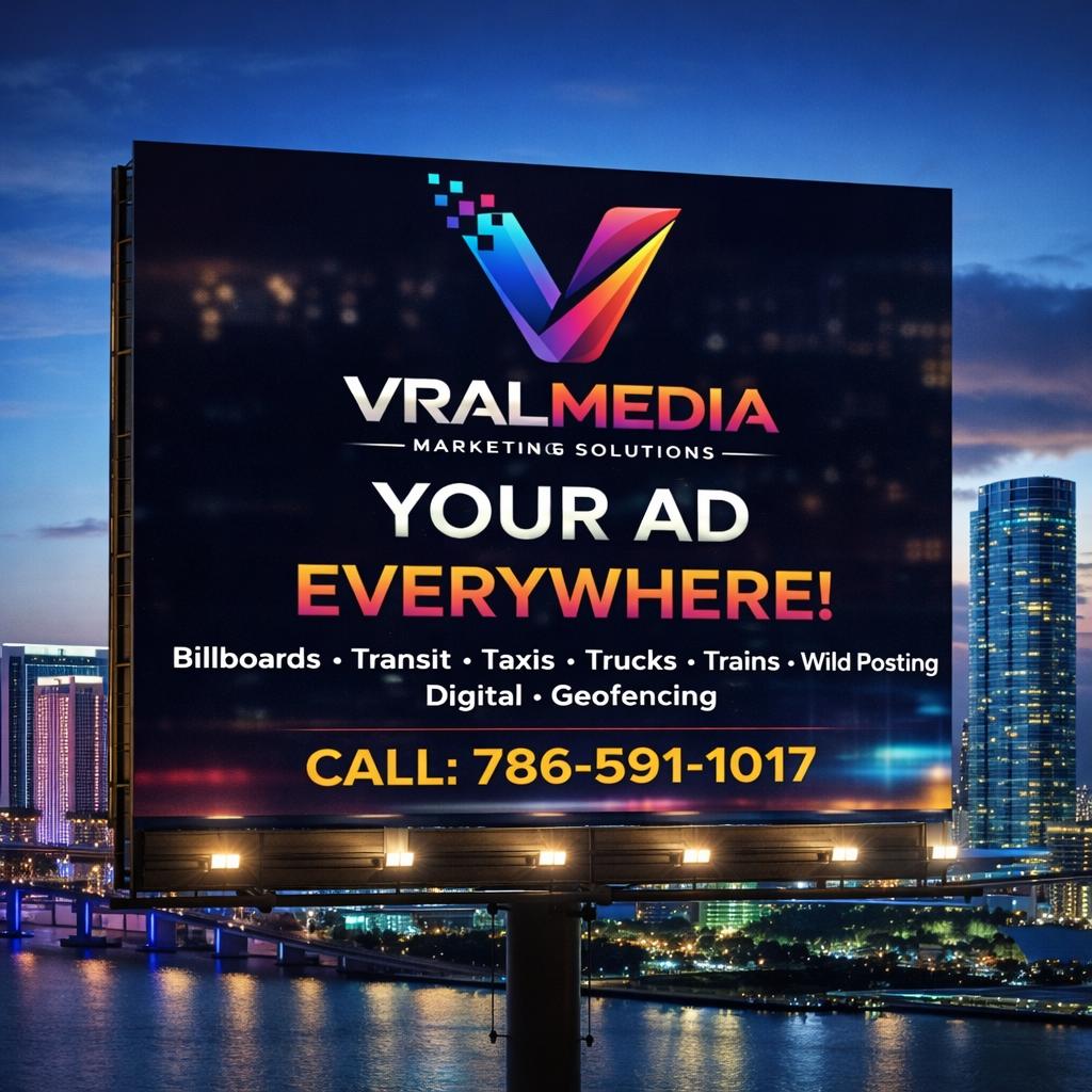 whatsapp image 2026 01 08 at 10.32.31 pm (2)