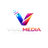 vralmedia.com